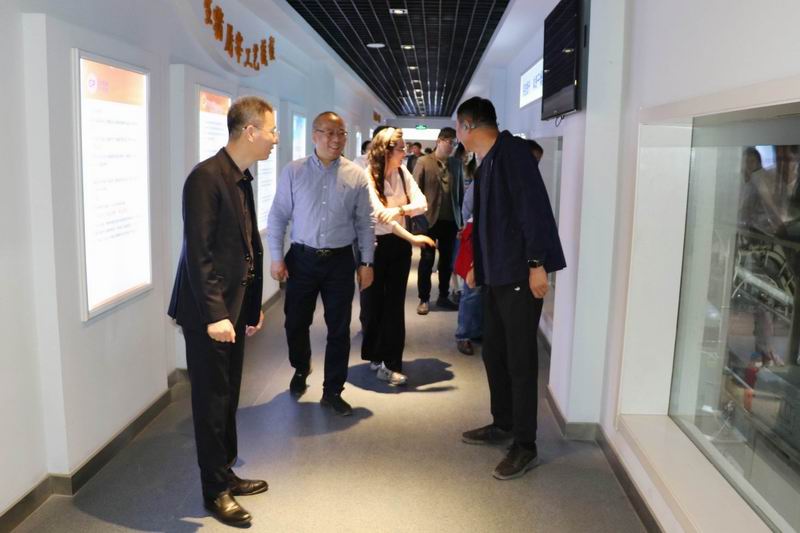 1745564591935086.jpg 圖片2.jpg